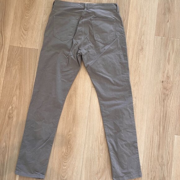 Flint and Tinder 32x32 Slim Fit - Picture 2 of 4